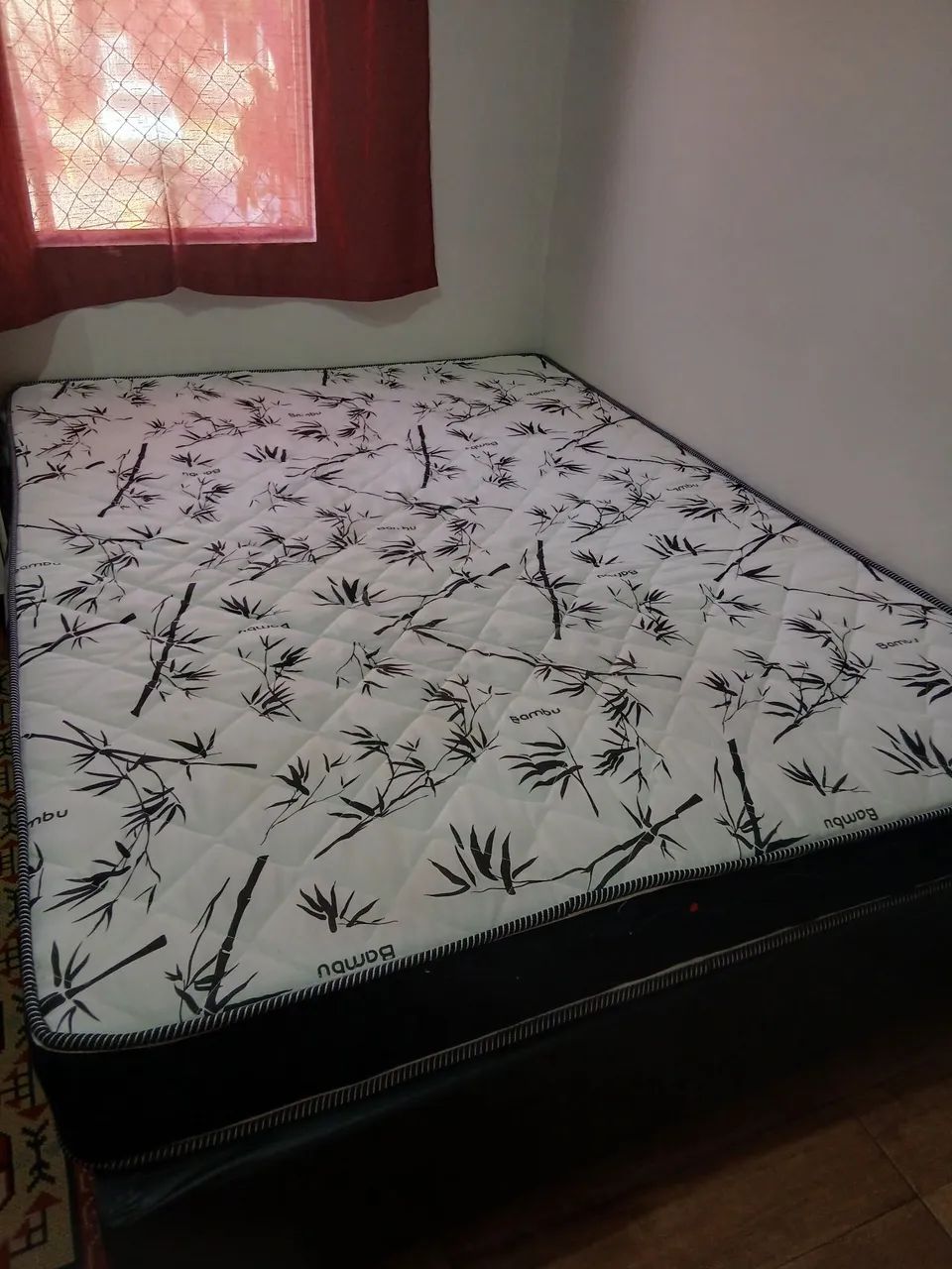 Cama box  - Foto 3