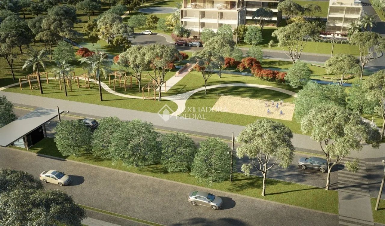 450 m² para Viver com Tranquilidade e Qualidade de Vida.