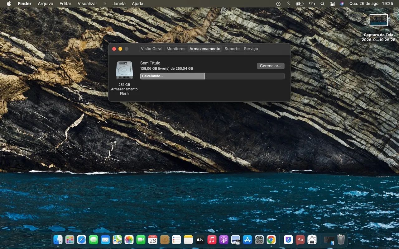 MacBook Retina 2015 - Foto 5