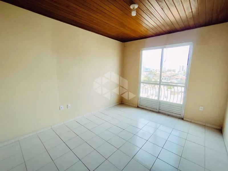 Apartamento 40M² - para Alugar - Foto 2