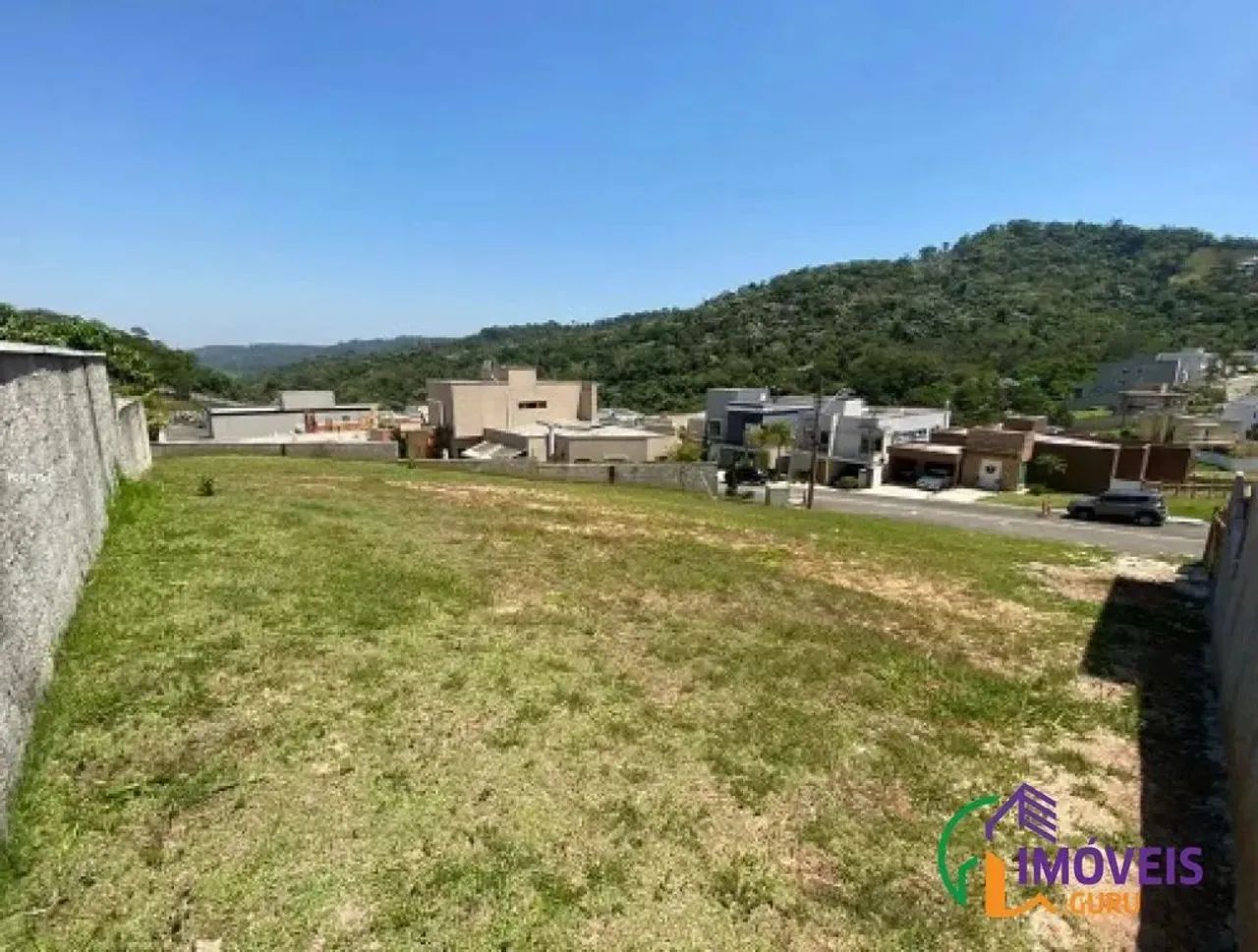 TERRENO EM CONDOMÍNIO - TANQUINHO - SP - Foto 7