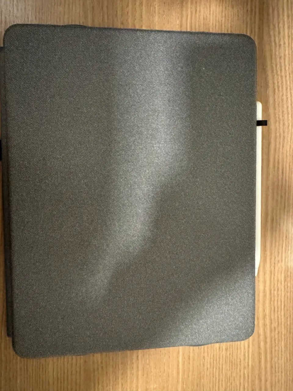 iPad Pro m1 12.9 polegadas  - Foto 4