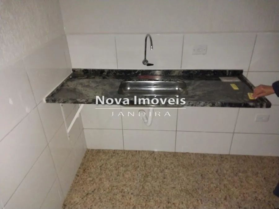 Salao Comercial - Foto 4