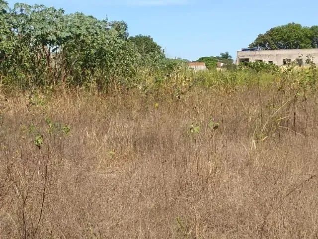 ÀREA DE 9.050 M² PARQUE GUARUS CAMPOS DOS GOYTACAZES/RJ - Foto 4