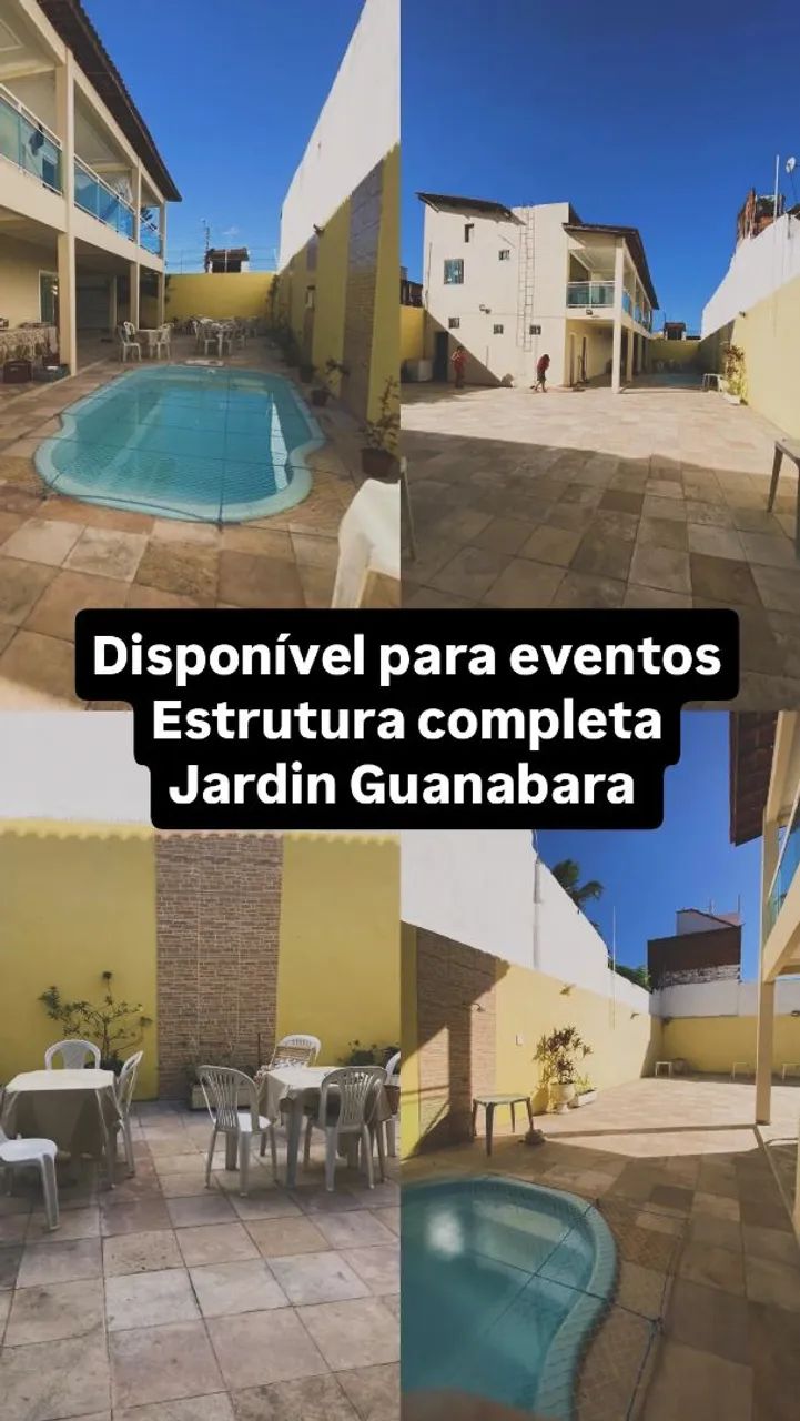 Espaço para eventos  - Foto 2