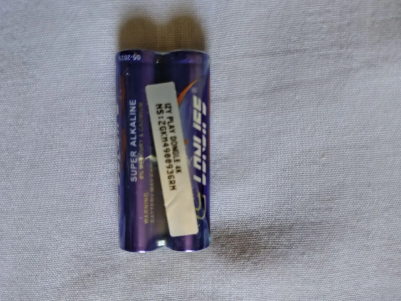 Troco Smartv Dongle 4k Intelbras  - Foto 4