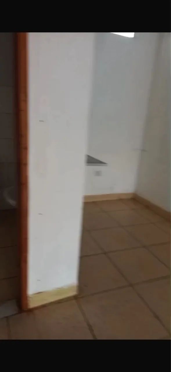 Sala comercial perto mercado do povo recanto do Sol  - Foto 3
