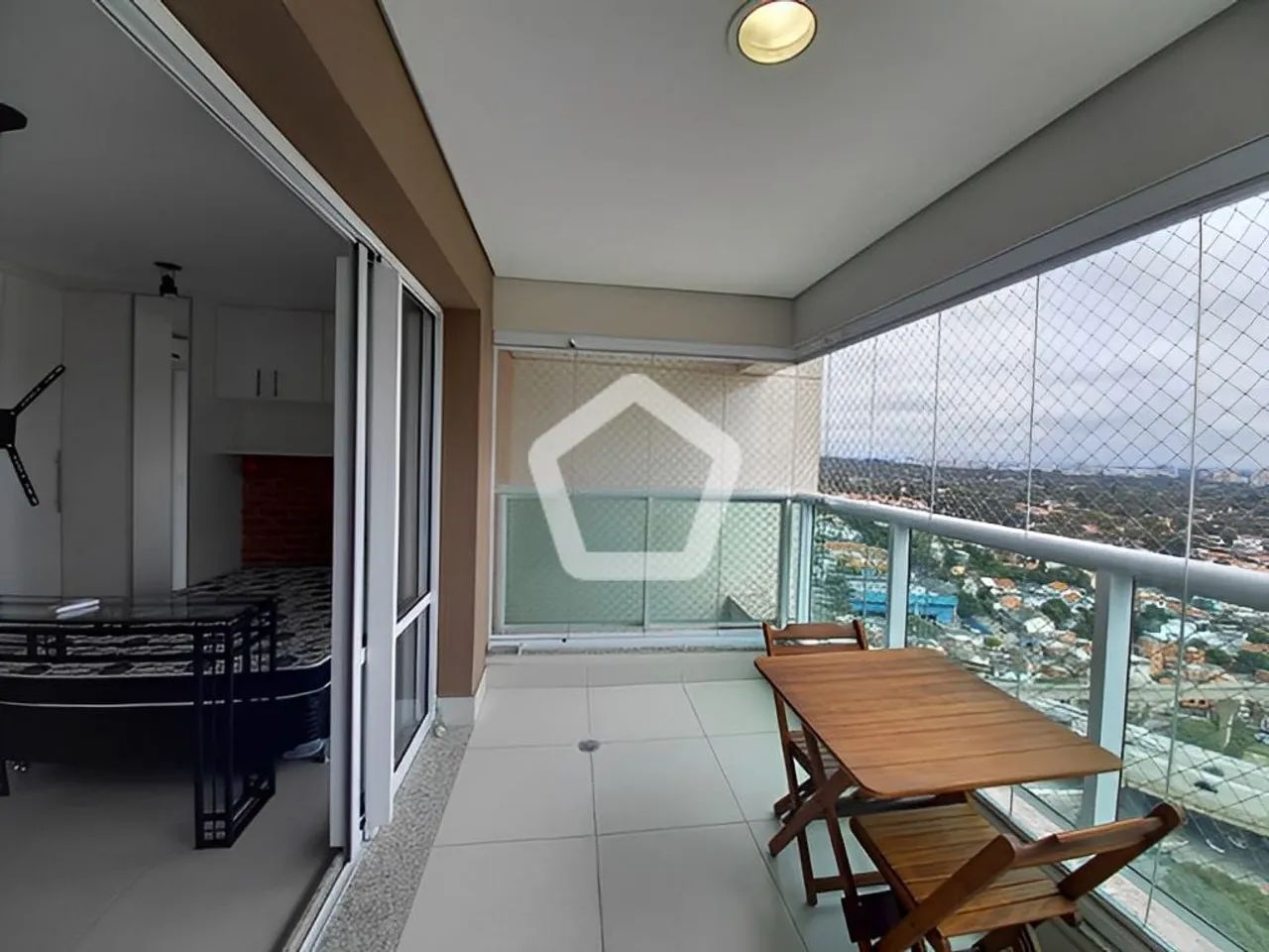 Apartamento em Campo Belo - Foto 4
