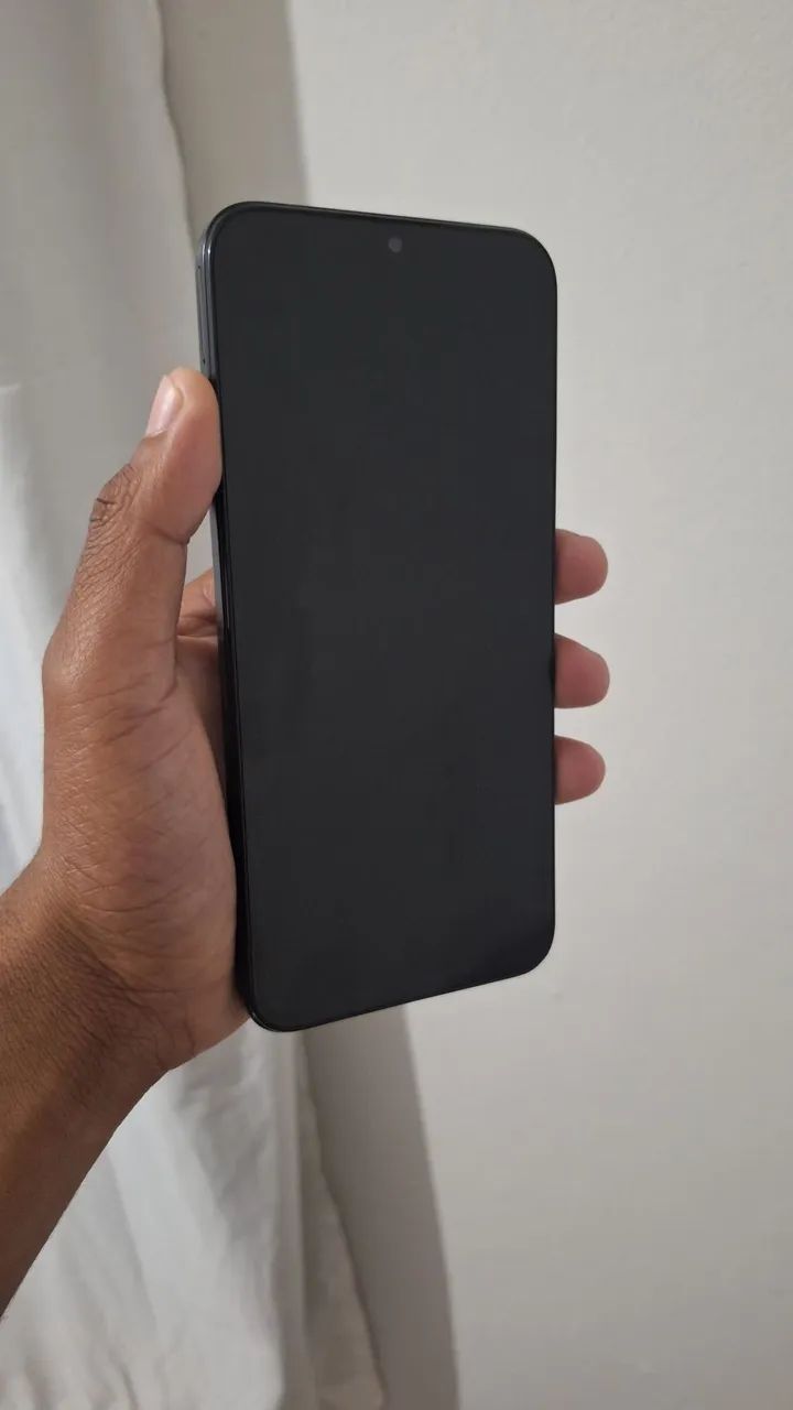 POCO C85 258GB 8GB DE RAM 