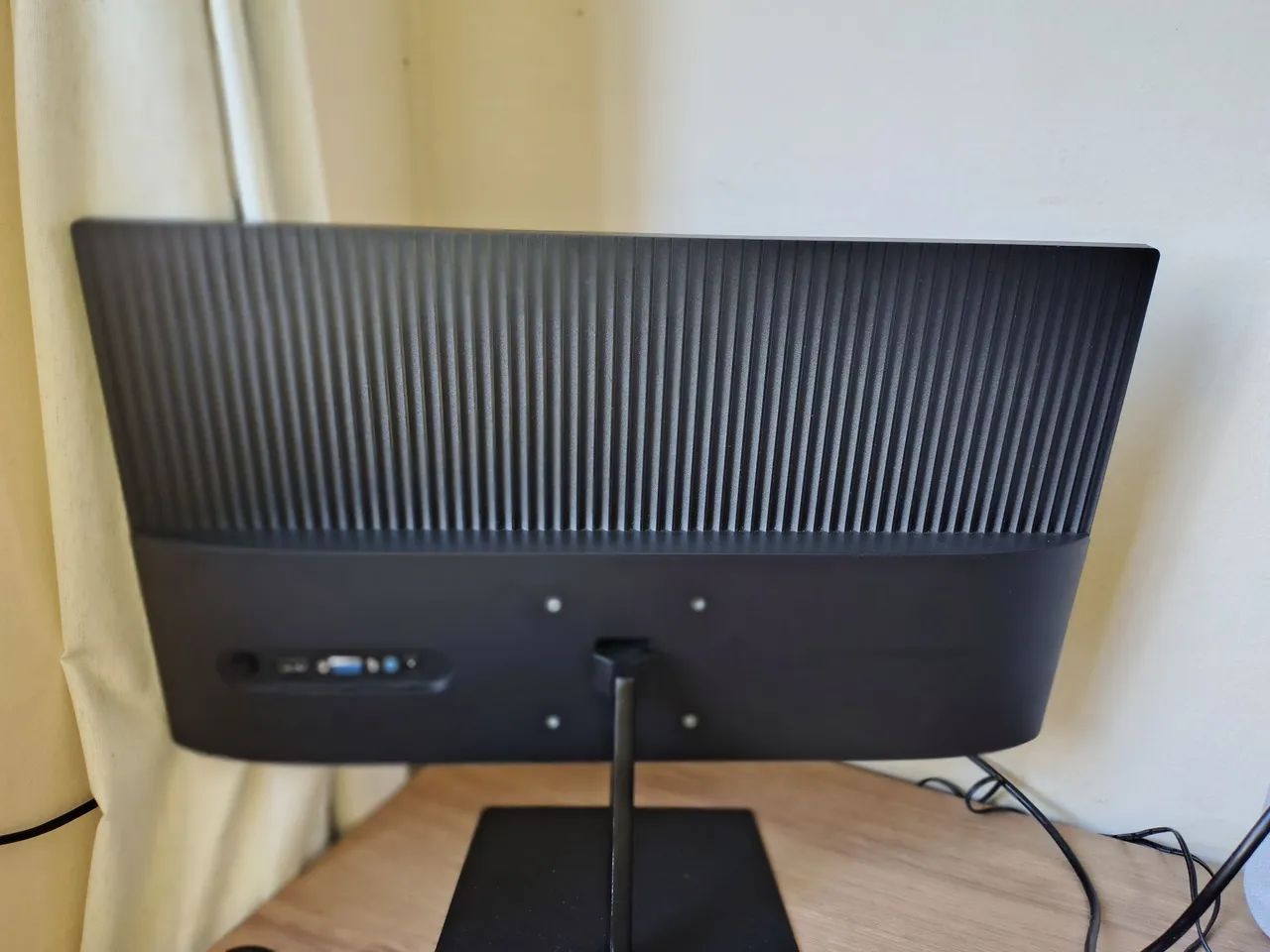 Monitor superframe - Foto 2