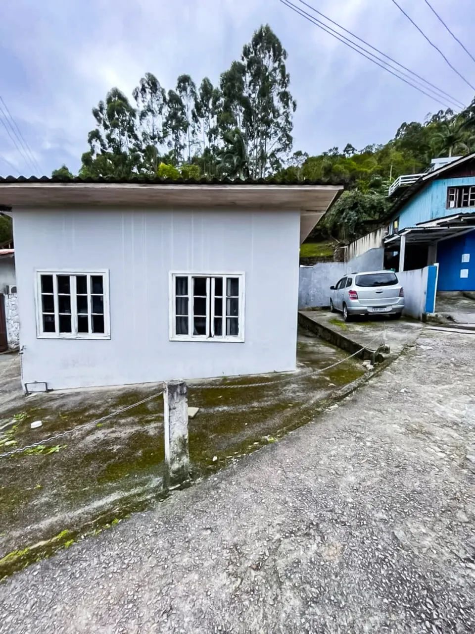 Venda casa de praia - Foto 2