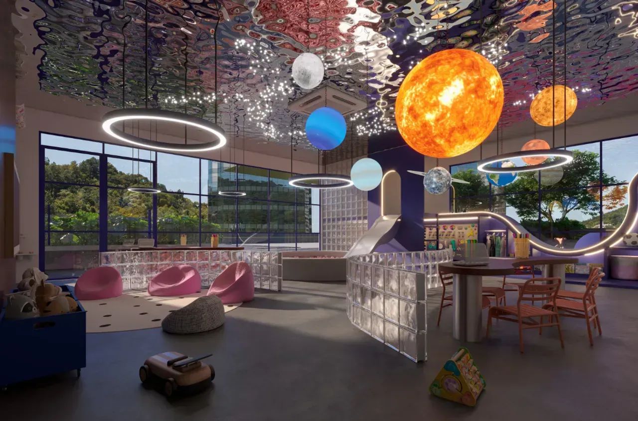 URBAN SMART LIVING - Foto 6