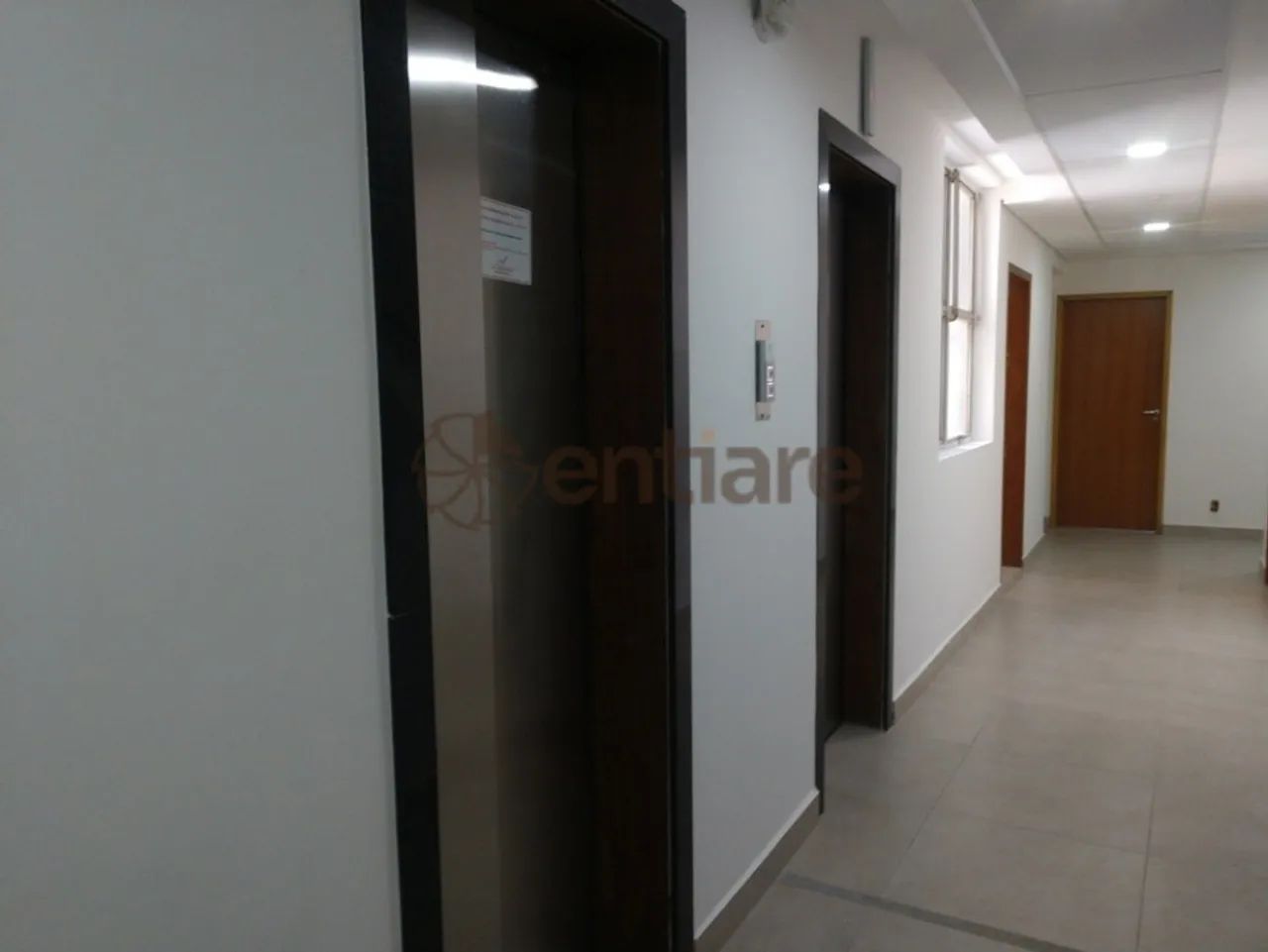 Sala / Conjunto para alugar em Belo Horizonte