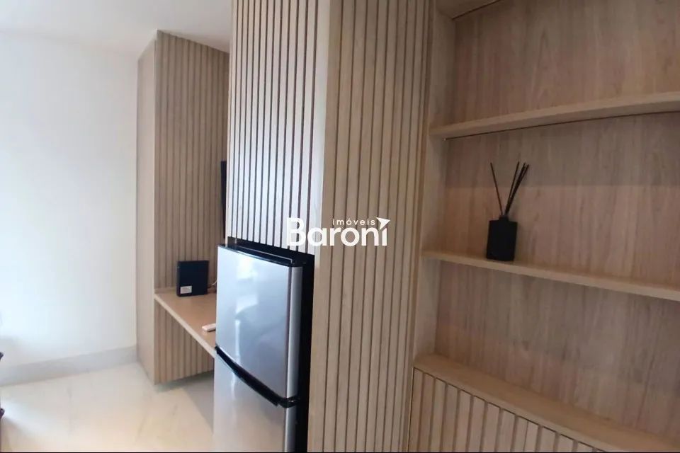 Studio disponível para locação na Vila Nova Conceição - Foto 3