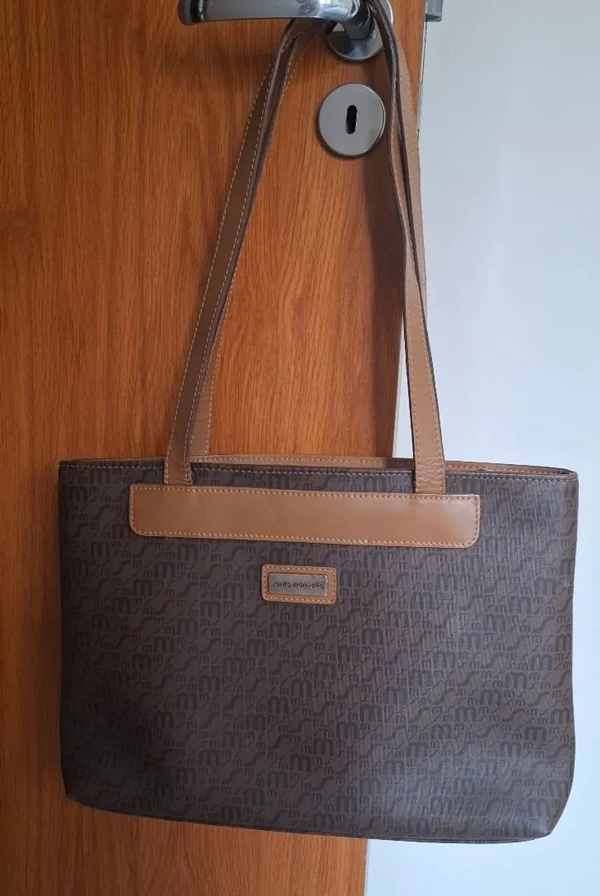 Bolsa Santa Marinella