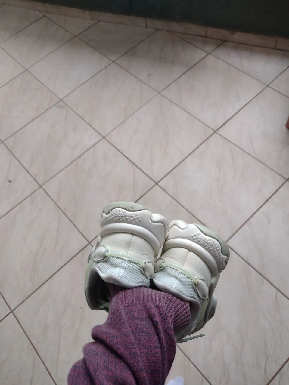 Tênis original  - Foto 4