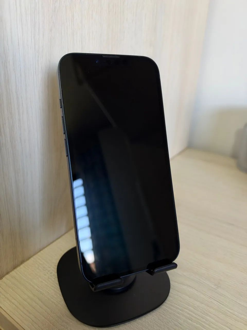 iPhone 14 - 128 GB - Usado   - Foto 2