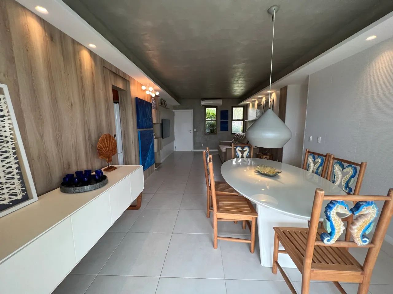 Maison Mandara Lanai terreo - Foto 4