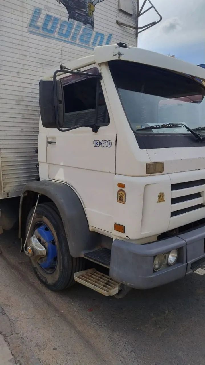 Vende-se - Foto 2