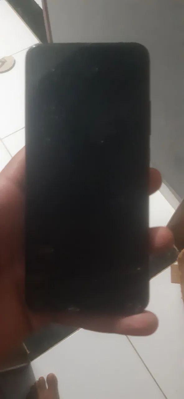Redmi note 11 - Foto 2