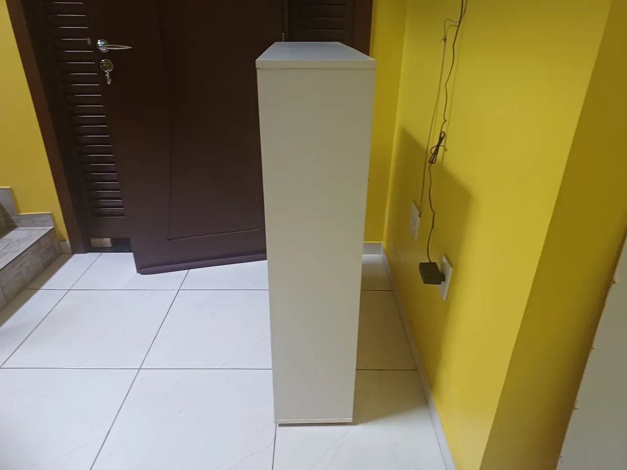 Estante  - Foto 3