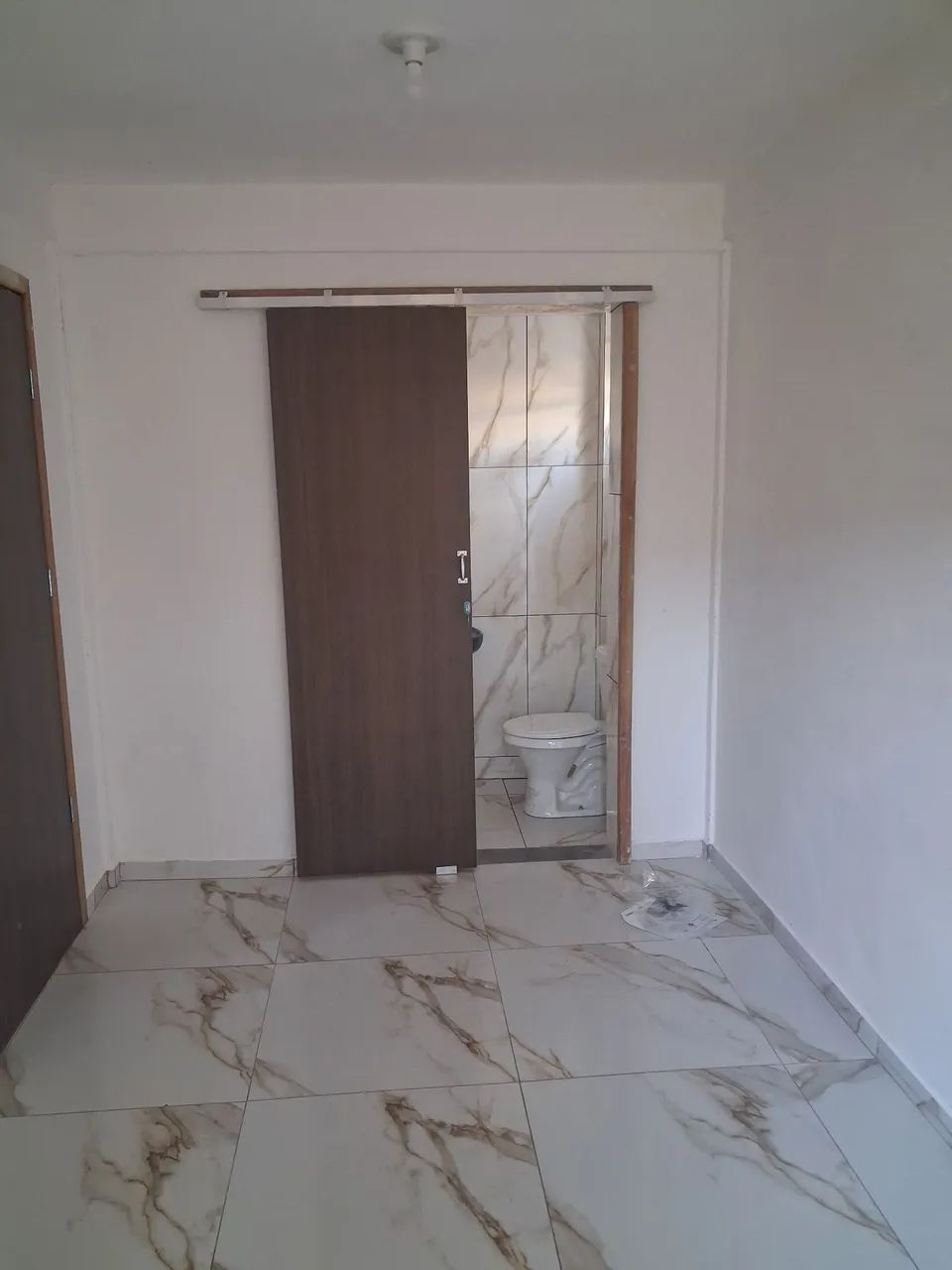 Casa no sao dimas - Foto 4