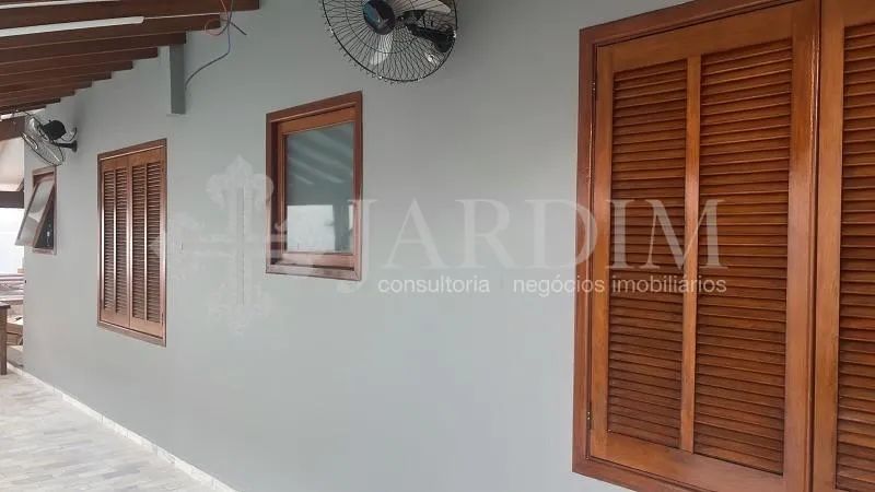 CASA | MONTE ALEGRE | B. MONTE ALEGRE - Foto 4