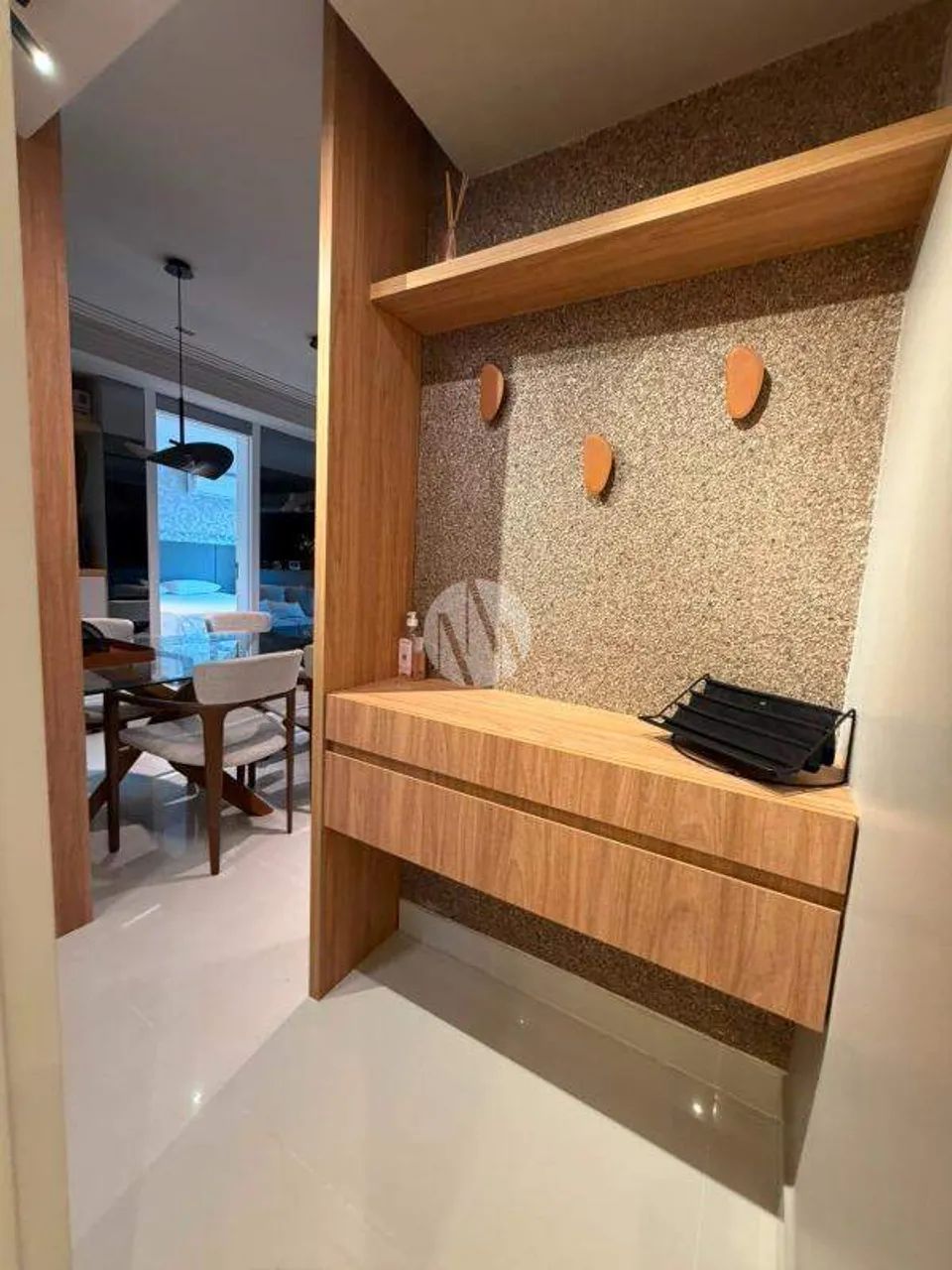 In Mare Bali 82m2 - Foto 3