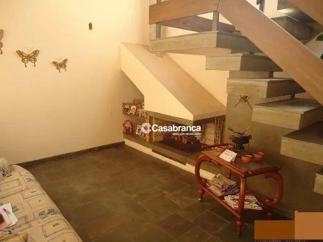 Sobrado com 3 quartos para vender, Jardim dos Estados - Sorocaba/SP. - Foto 5