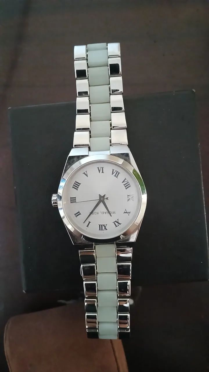 Relógio Michael Kors MK6150 - Original