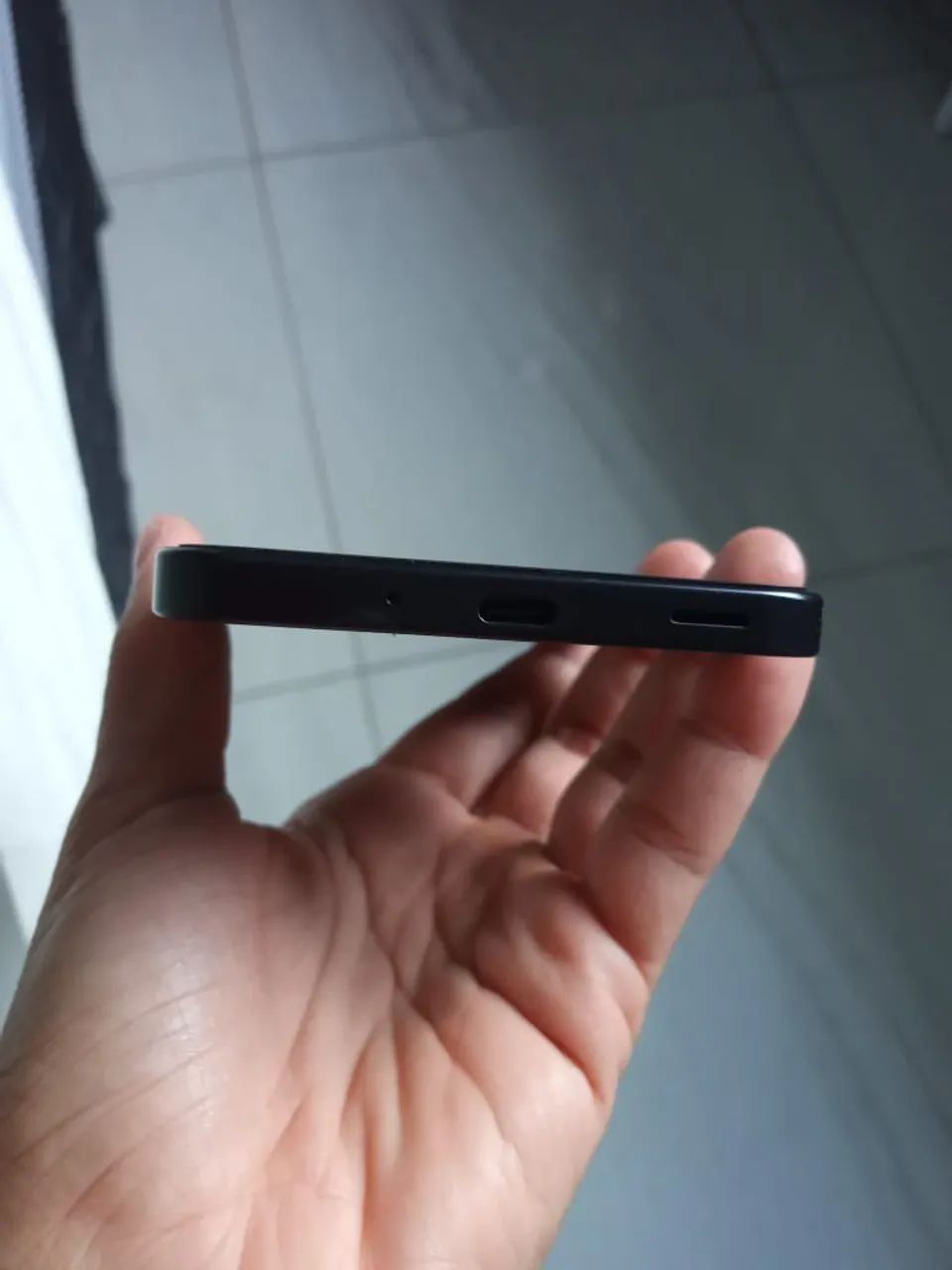 Samsung A17 - Foto 5