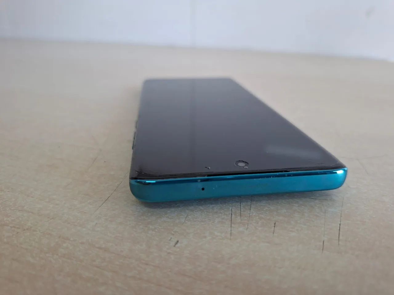 Motorola Edge 40 neo Lindo - Foto 3