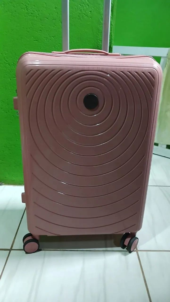 Malas de 23 kilos  - Foto 5