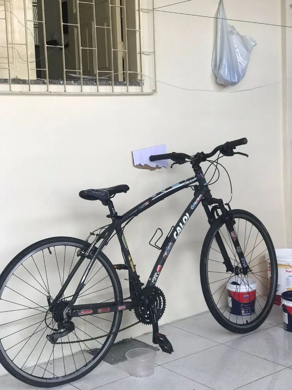 Bike Aro 29 - Foto 4