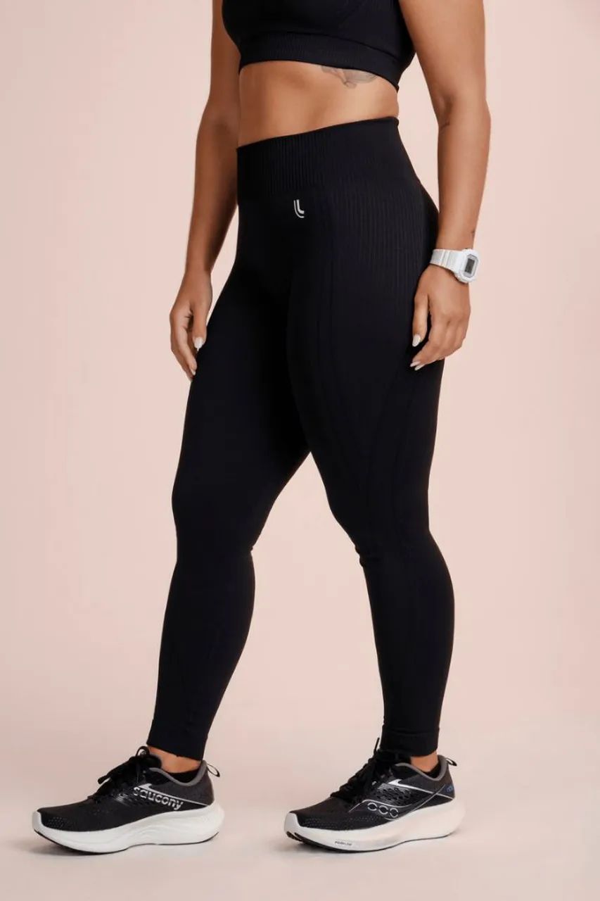 Legging lupo P 