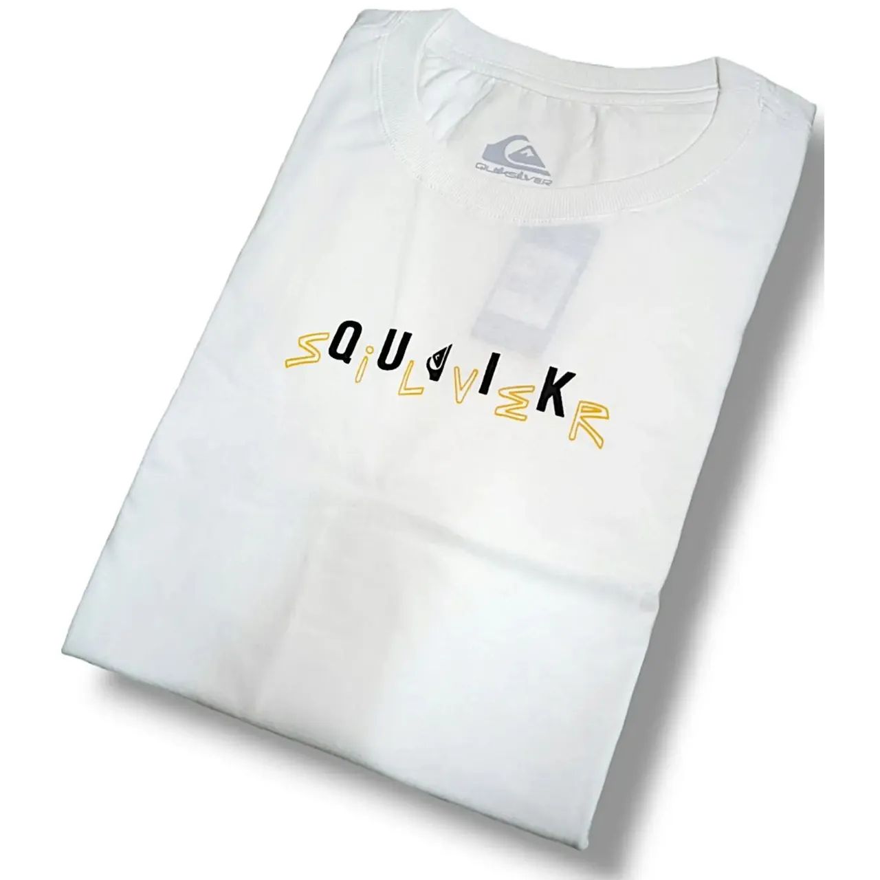 Camisetas tam. G1(XXL) - Foto 5