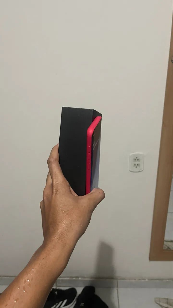 Samsung s8  - Foto 3