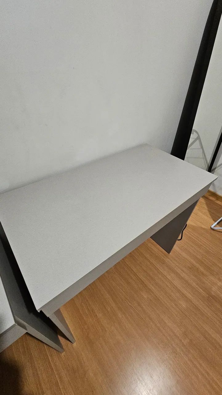 Escrivaninha, 0,90cm - Foto 2