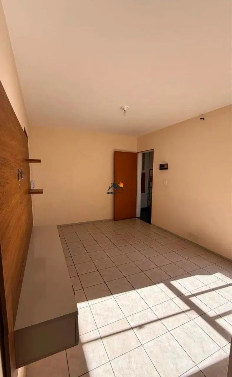 APARTAMENTO 03 QUARTOS BAIRRO SANTA AMÉLIA - Foto 5