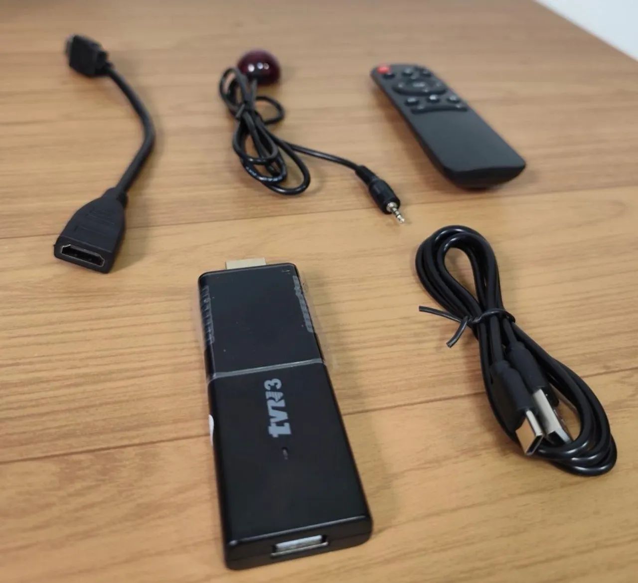 Tv stick - Foto 2