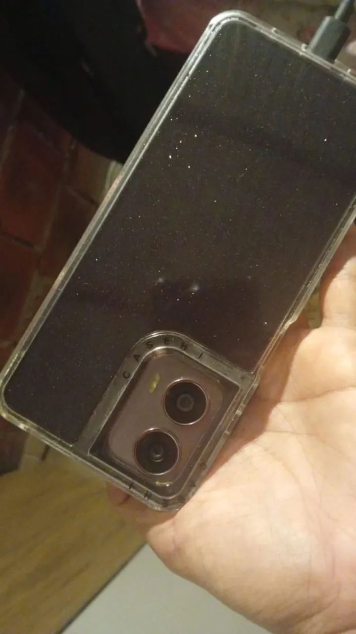 Vendo MotoG24 - Foto 5