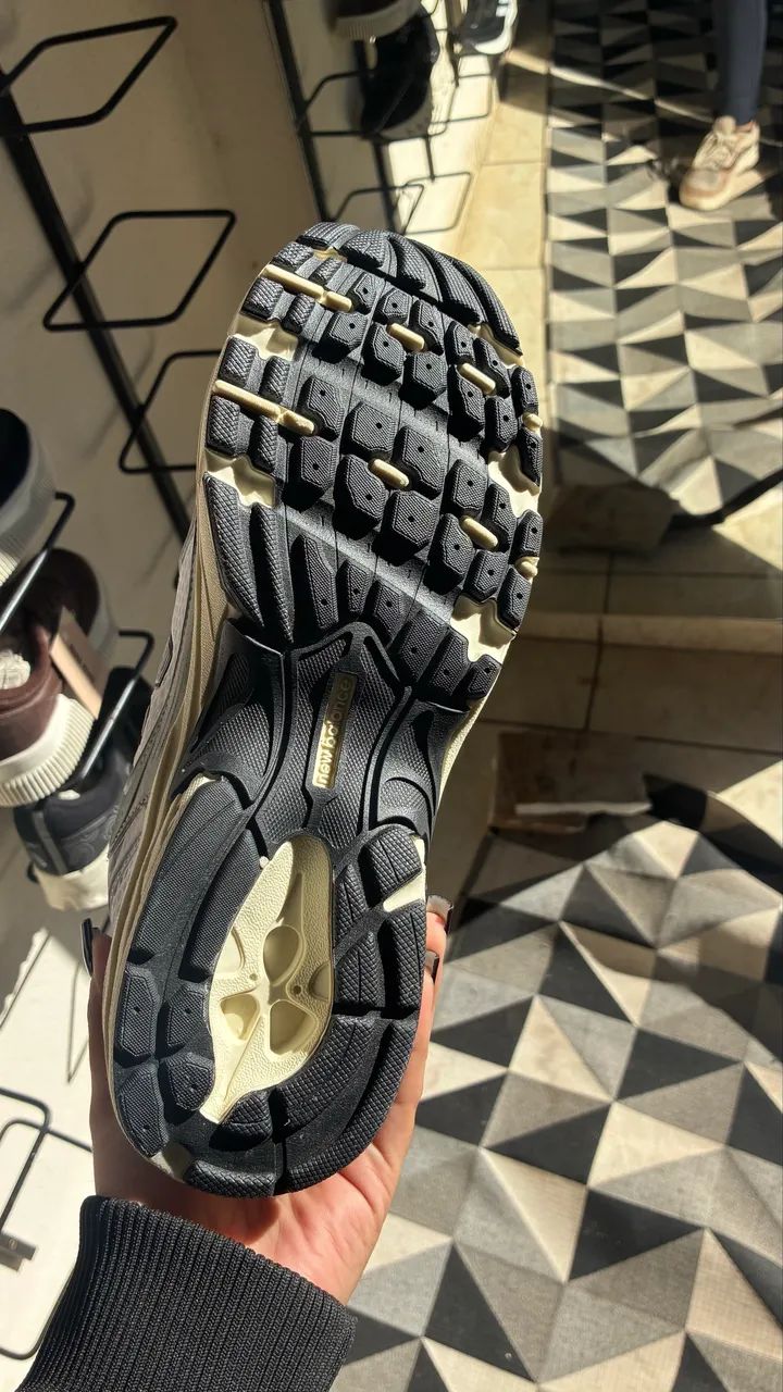 Tênis New Balance - Foto 3