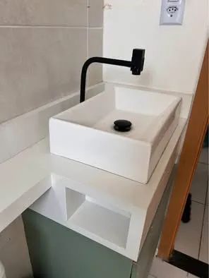 Alugo apartamento - Foto 5