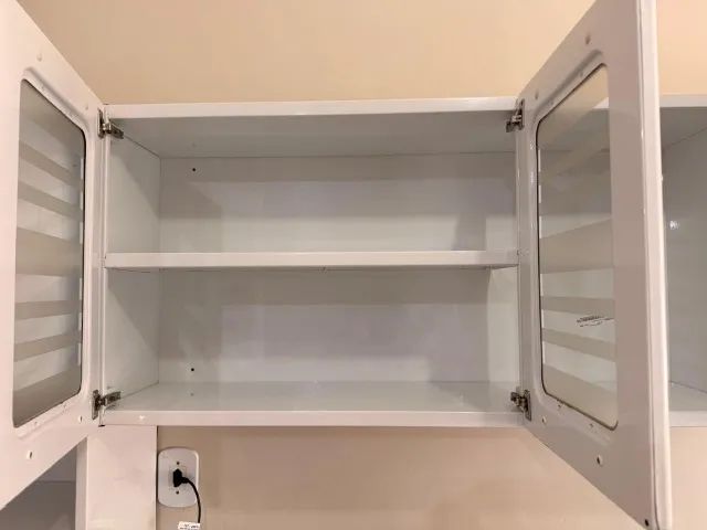 Jogo de Cozinha - Foto 5