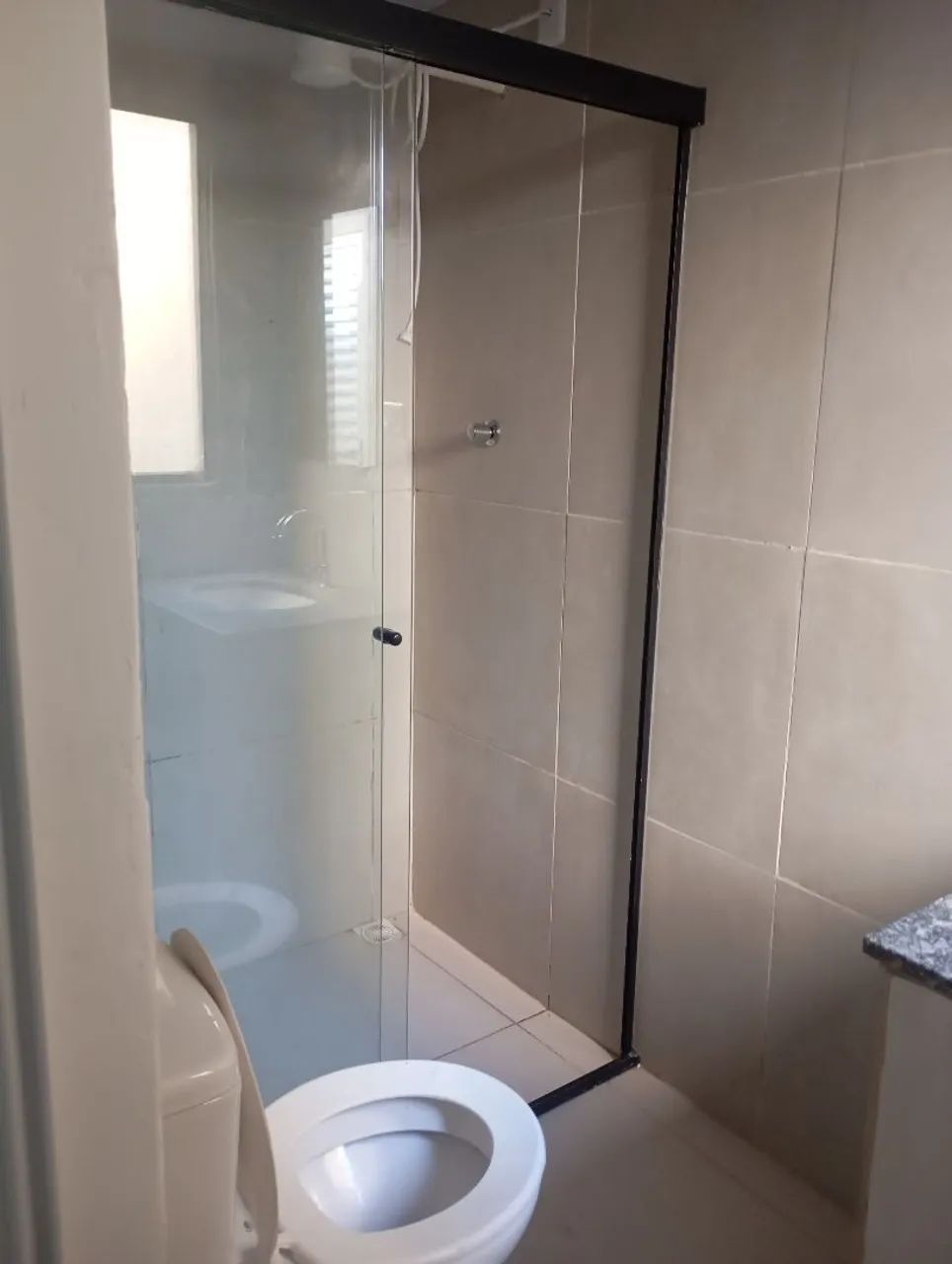 Apartamento Studio/kitnet  - Foto 5