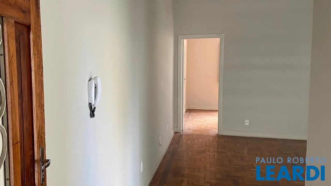 APARTAMENTO - ACLIMAÇÃO - SP - Foto 2