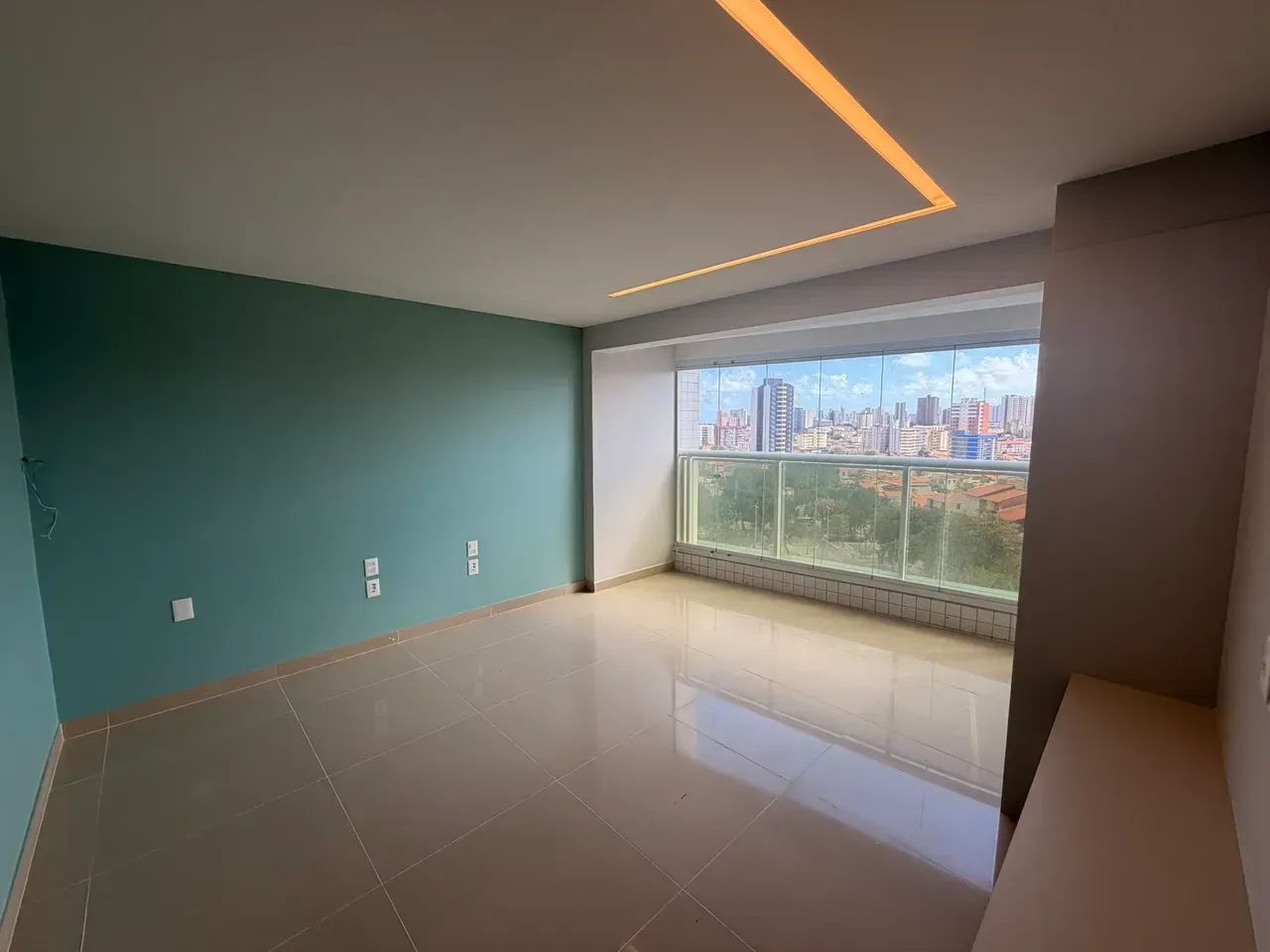 Oportunidade no Tango Plaza de Fátima - Foto 4