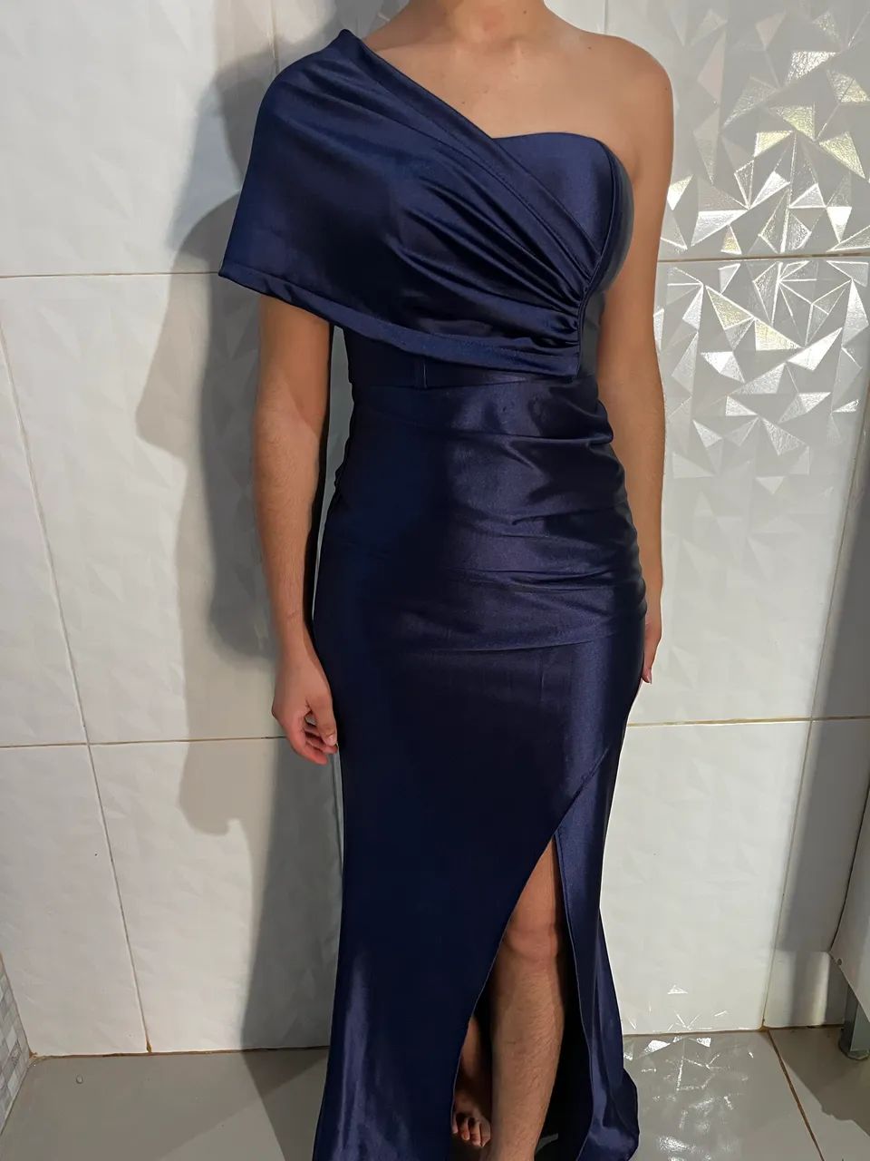 Alugo vestido de festa  - Foto 3