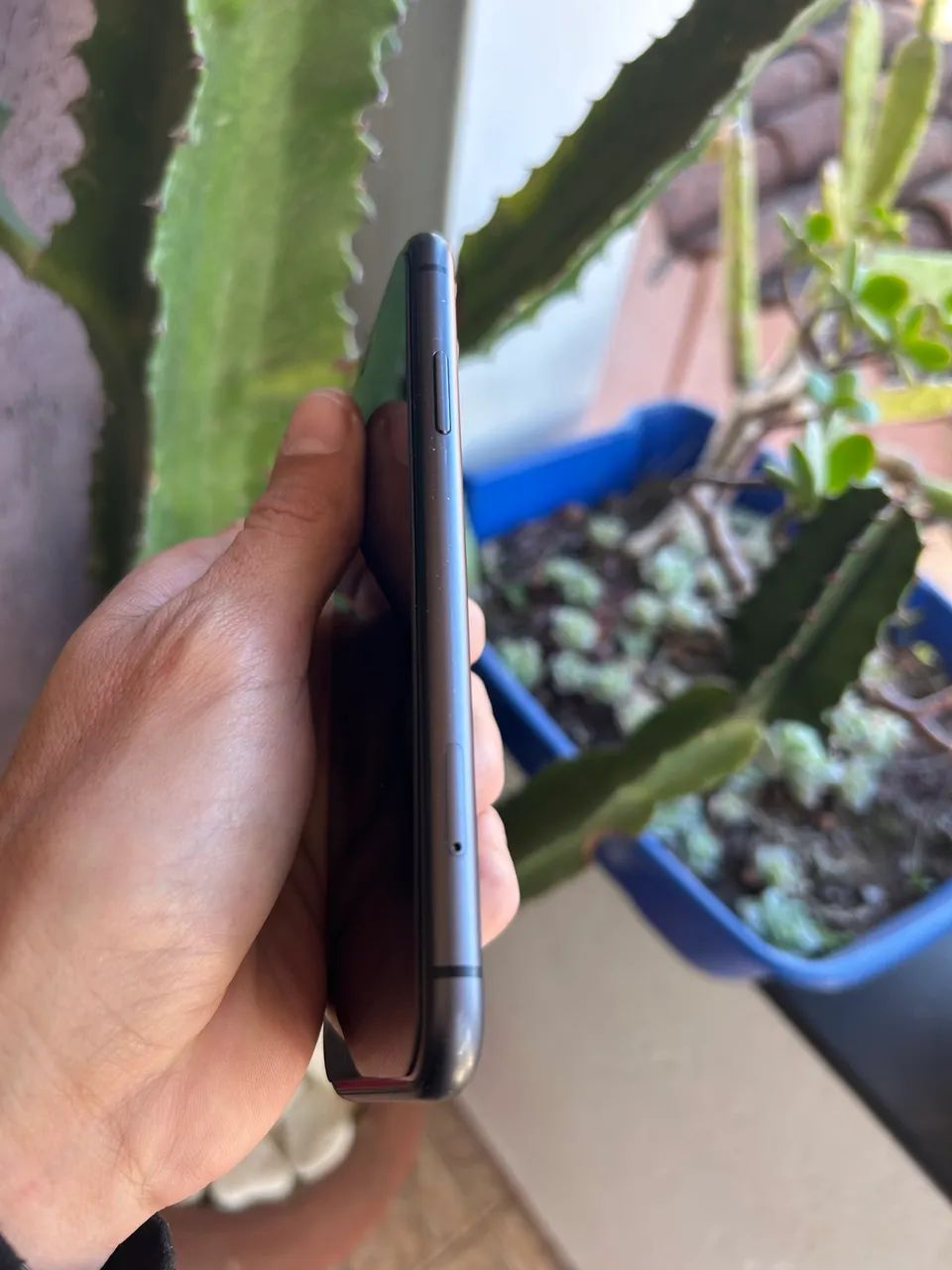 iPhone 11 64GB impecável  - Foto 2