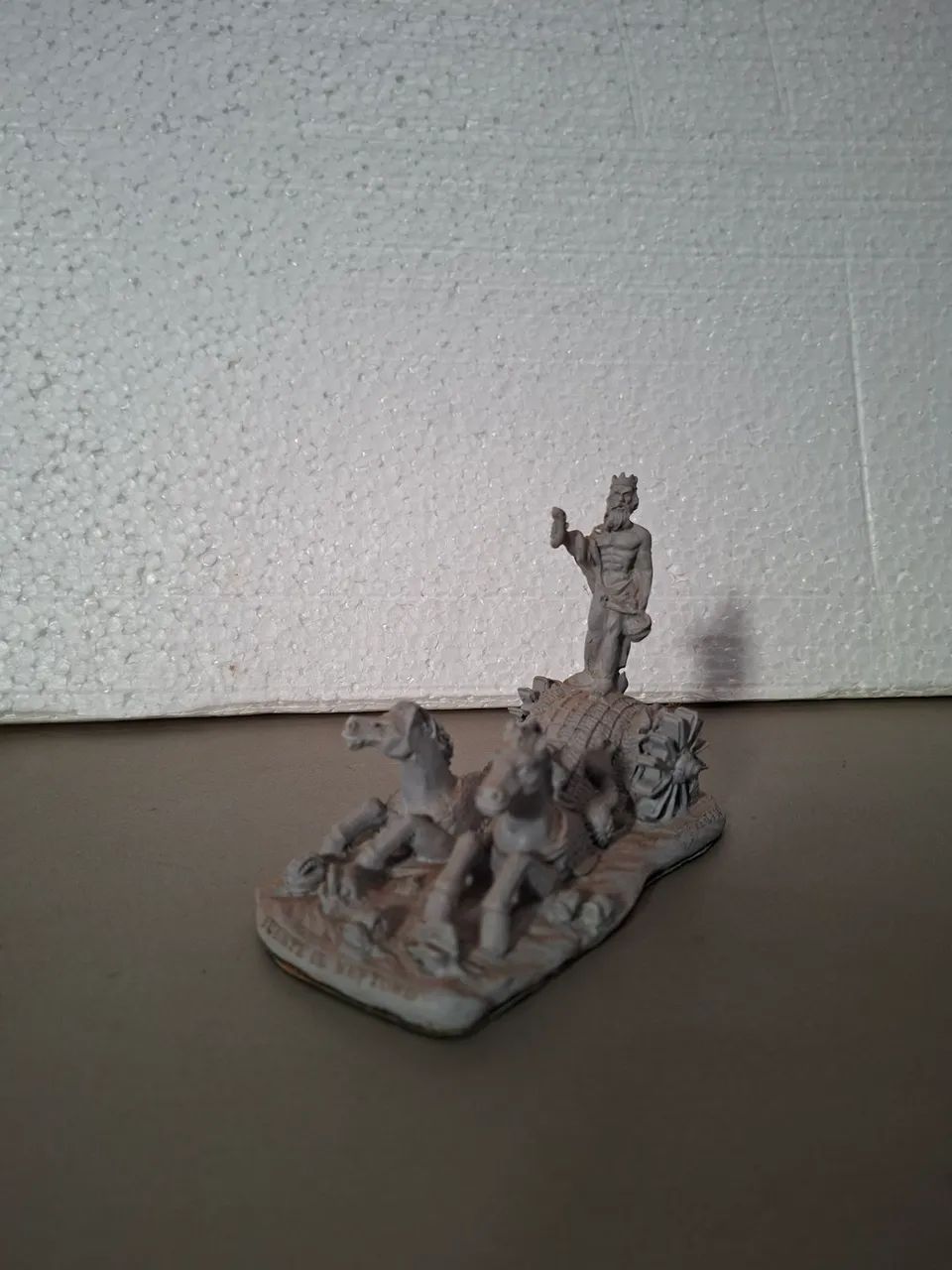Decorações diversas.  (2) - Foto 5